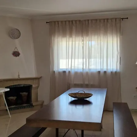 Papa Joao Xxiii Fátima