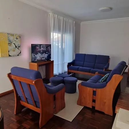 Papa Joao Xxiii Nyaraló Fátima