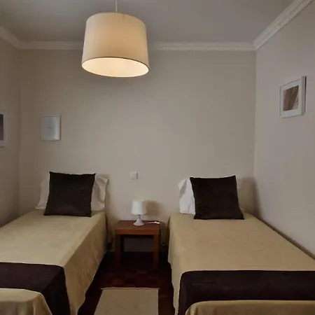 Papa Joao Xxiii Fátima