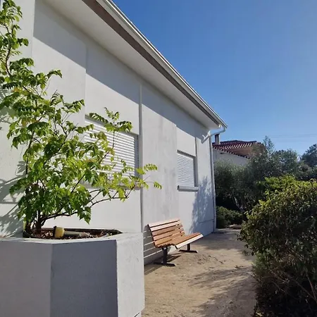 Papa Joao Xxiii Сasa de vacaciones *