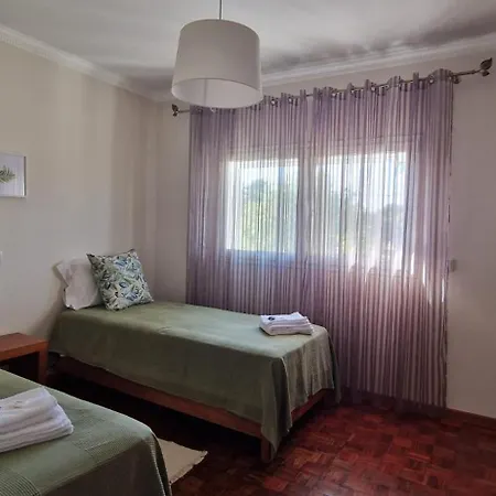 Papa Joao Xxiii Fátima