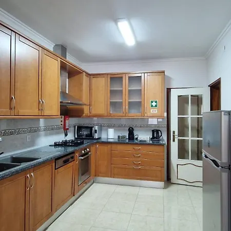 Papa Joao Xxiii Nyaraló