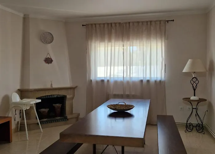 Papa Joao Xxiii Fatima