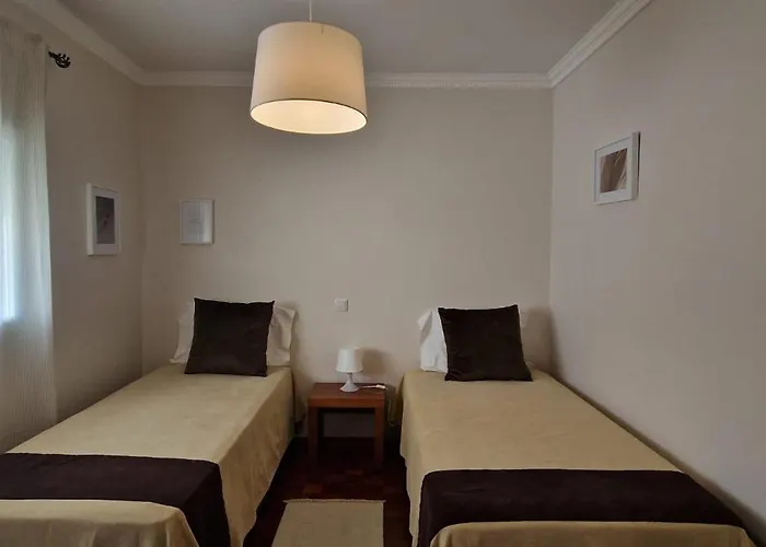 Papa Joao Xxiii Fatima