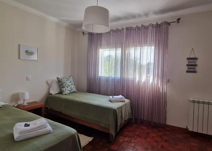 Papa Joao Xxiii Fatima